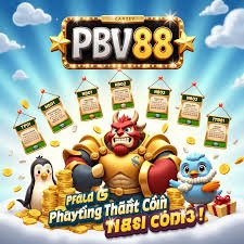 tp555 app