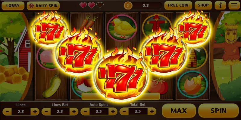 tp555 app