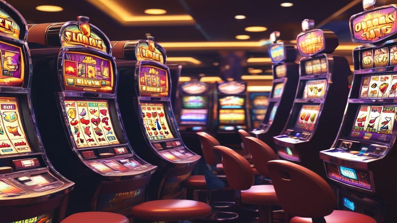 tp555 app