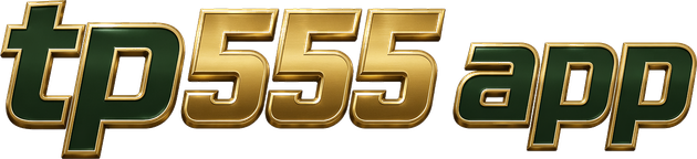 tp555 app